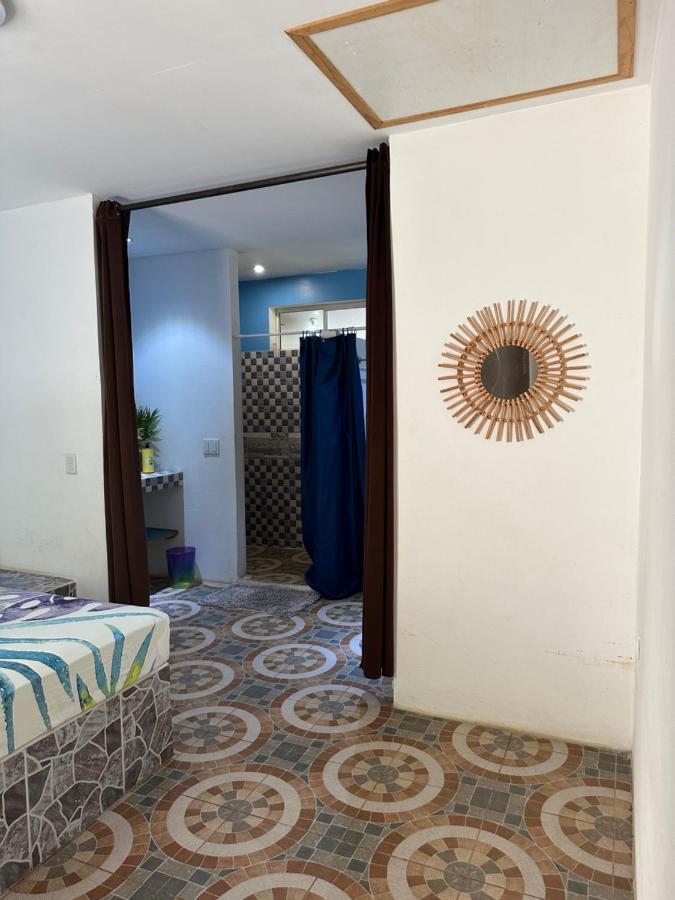 Vaiotaha Lodge Μπόρα Μπόρα Εξωτερικό φωτογραφία