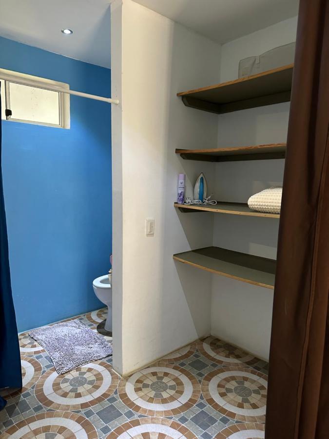 Vaiotaha Lodge Μπόρα Μπόρα Εξωτερικό φωτογραφία