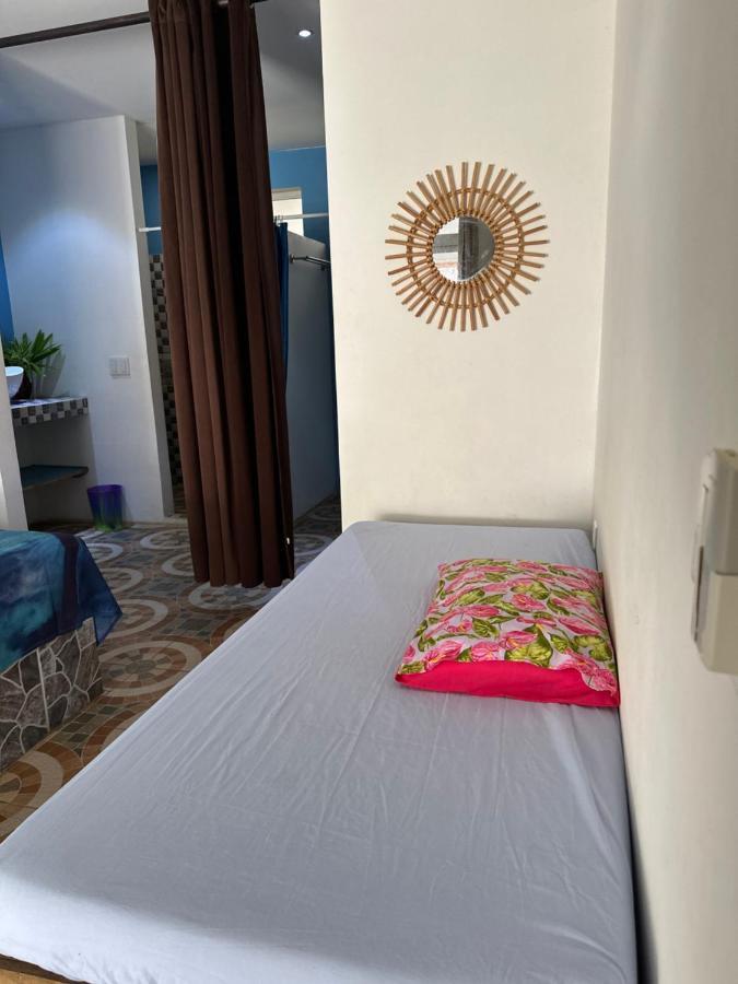 Vaiotaha Lodge Μπόρα Μπόρα Εξωτερικό φωτογραφία