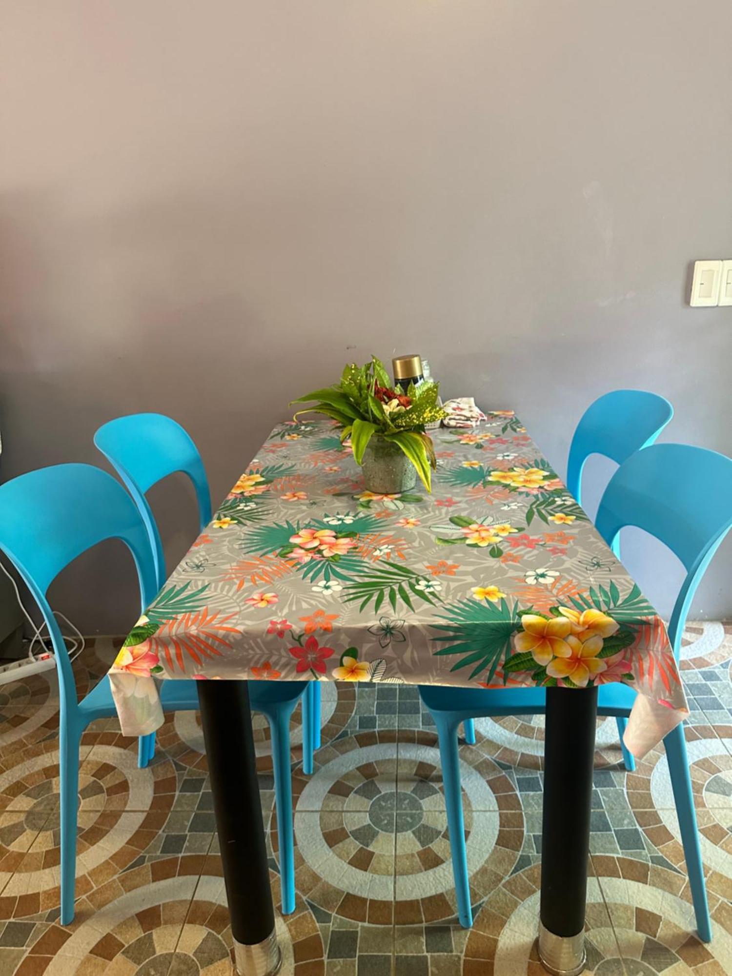 Vaiotaha Lodge Μπόρα Μπόρα Εξωτερικό φωτογραφία