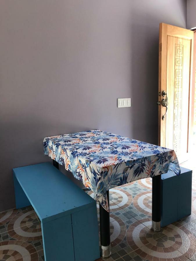 Vaiotaha Lodge Μπόρα Μπόρα Εξωτερικό φωτογραφία